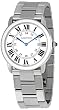 Cartier Rondo Solo Large Watch W6701005 by Cartier