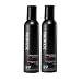 Scruples Creme Parfait Volumizing Styling Foam - 8.5 oz (Set of 2) RS.2933.00