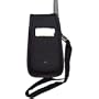 Wireless Solutions Std Standard Case