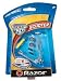 Razor Pocket Pros Finger Scooter Toy Razor Pocket Pros Finger Scooter Toy