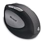 Microsoft Natural Wireless Laser Mouse 6000