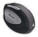 Read Microsoft Natural Wireless Laser Mouse 6000 Details Microsoft Natural Wireless Laser Mouse 6000