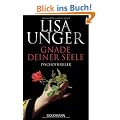 Gnade deiner Seele: Psychothriller