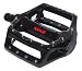 SINZ PEDAL PRO PLATFORM - BMX - VSI PRODUCTS -