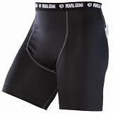 Pearl iZUMi Barrier Cycling Liner Short