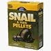 08601270 - Slug/snail Pell