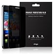 Elago Samsung Galaxy S2 (International Version Only, not for AT&T) Premium Privacy filter-Protect Screen