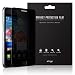 Elago Samsung Galaxy S2 (International Version Only, not for AT&T) Premium Privacy filter-Protect Screen