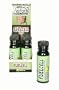 Fortified Fuel Cell Energy Drink Lemon Green Tea Six-Pack