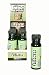 Fortified Fuel Cell Energy Drink Lemon Green Tea Six-Pack