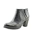 Clarks Artisan Mission Halle