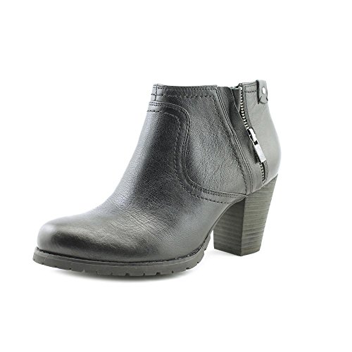 Clarks Artisan Mission Halle