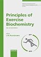 Principles of Exercise Biochemistry (Medicine and Sport Science)