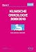 NHL, Leuk�mien, Bronchialkarzinome: Klinische Onkologie 2009/2010 Band 1 L=0: my-fan-page.de
