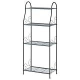 ���i�̏ڍ�