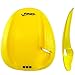 FINIS Agility Paddles (Small)