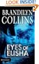 Eyes Of Elisha