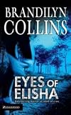Eyes Of Elisha