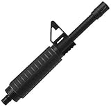 PCS MX-16 A-5 Barrel - Black