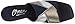 Onex Women's Mozaic Dress Sandal