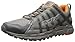 Montrail Men's Bajada II Trail Running Shoe