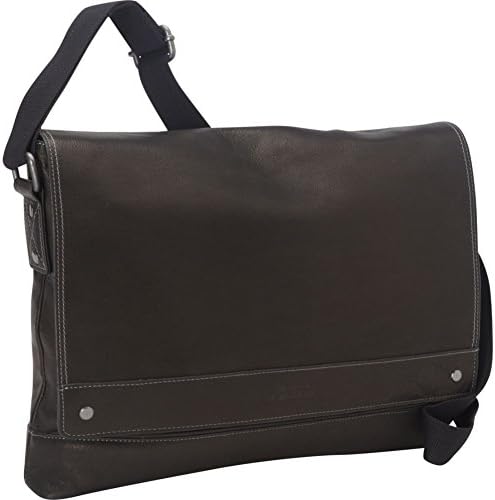 Kenneth Cole Reaction Mess-Ed The Mark