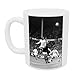 1972 FA Cup Final - Mug - Standard Size