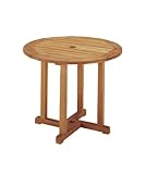 �ؐ�(�`�[�N) �e�[�u�� TE-090R