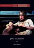 Jane Campion (World Directors)
