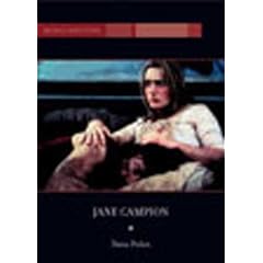 Jane Campion (World Directors)