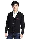 �t���b�h�y���[(Fred Perry)