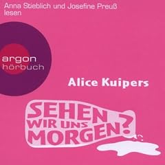 Sehen Wir Uns Morgen?