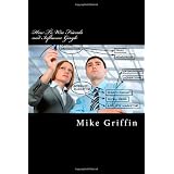 How To Win Friends and Influence Google: Marketing For Small Business In The Age Of Google