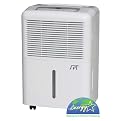 Sunpentown 30-Pint Dehumidifier