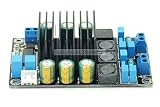 LILLYエレクトロニクス TP2050デジタルアンプボード（50W+50W）