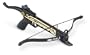 80-lb. Pistol Crossbow