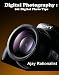 41xZI7QZx1L. SL75  Destination Wedding Photography Tips For Professional Wedding Photographers