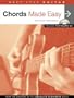 Next Step Guitar: Chords Made Easy