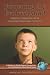 Book Educating the Evolved Mind: Conceptual Foundations for an Evolutionary Educational Psychology (PB) (Psychological Perspectives on Contemporary Educati