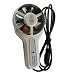 Reed YK-80AMPROBE Replacement Probe for Rotating Vane Thermo-Anemometer