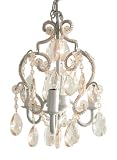 View More Details product image