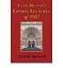 Produkt-Bild: (ANNIE BESANT'S LONDON LECTURES OF 1907) BY Besant, Annie Wood(Author)Paperback Apr-2008
