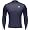 Midnight Navy