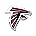 Atlanta Falcons