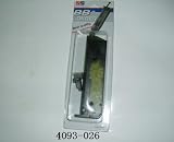 Quick BB Loader w/ Capacity of 100 BBs