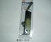Sporting Goods : Quick BB Loader w/ Capacity of 100 BBs