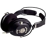 Motörheadphönes 33009