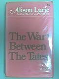 The war between the Tates