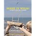 Make it Wild!: 101 Things to Make and Do Outdoors