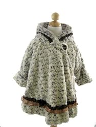 Fabulous Fur Coats